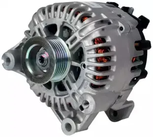 powermax-9212434